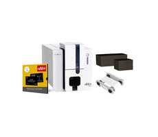 Edikio GUEST Flex tlačiareň bufet / jednostranná / USB