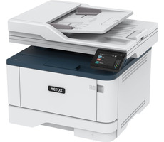 Xerox B305V / multifunkcia čb laserová / A4 / 38 strán za minútu / USB / LAN / Wifi