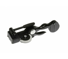 Dymo M1011 / mechanický štítkovač