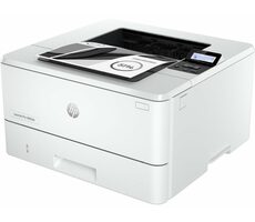 HP LaserJet Pro 4002dn / čb laserová tlačiareň / 40 ppm / A4 / 1200x1200 dpi / Duplex / USB / LAN