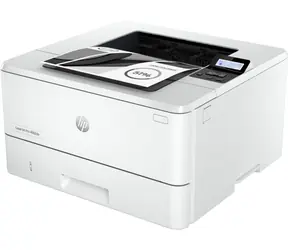 HP LaserJet Pro 4002dn