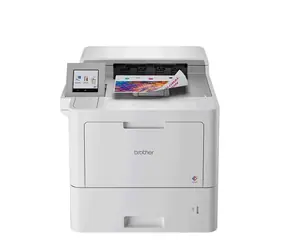 Brother HL-L9470CDN