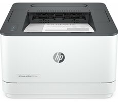 HP LaserJet Pro 3002dw / čb laserová multifunkcia / A4 / 33ppm / 1200x1200 dpi / USB 2.0 + LAN + Wi-Fi