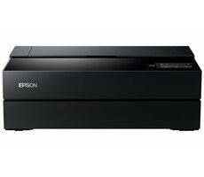 Epson SureColor SC-P900 / A2+ / Veľkoformátová atramentová tlačiareň