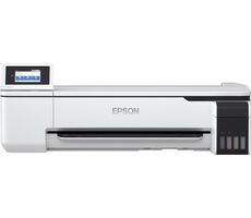 Epson SureColor T3100x / Atramentová tlačiareň / bez podstavca