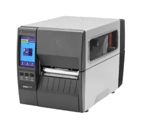 ZEBRA ZT231 DT (ZT23142-D0EC00FZ)