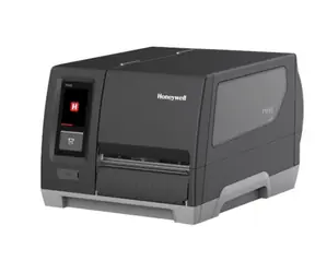 Honeywell PM65
