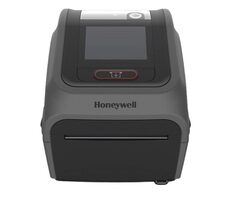 Honeywell PC45 (D00EU00200) RFID / Tlačiareň etikiet / DT / 203DPI / RTC / USB / LAN