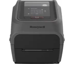 Honeywell PC45 (T020000200) / Tlačiareň etikiet / TT / 300DPI / RTC / USB / LAN / Wi-Fi