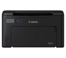 Canon i-Sensys LBP122dw čierna / čiernobiela laserová tlačiareň / A4 / 2400 x 600 / USB / RJ45 / WiFi