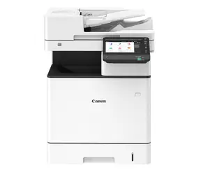 Canon i-Sensys MF842Cdw biela / farebná laserová multifunkcia / A4 / 1200 x 1200 / duplex / USB / RJ45 / WiFi