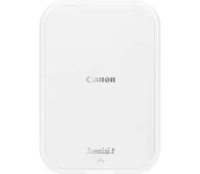 Canon Zoemini 2 biela