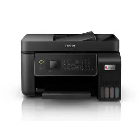 Epson EcoTank L5310 čierna