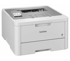Brother HL-L8230CDW /Farebná / LED / A4 / Wi-Fi / USB / duplex