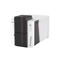 Evolis Primacy 2 Kit(USB) tlačiareň plastových kariet / jednostranná / LAN / USB / cardPresso XXS