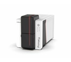 Evolis Primacy 2 / tlačiareň plastových kariet / obojstranná / LAN / USB / cardPresso XXS