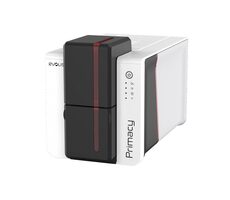 Evolis Primacy 2 Wi-Fi / tlačiareň plastových kariet / jednostranná / Wi-Fi / USB / cardPresso XXS