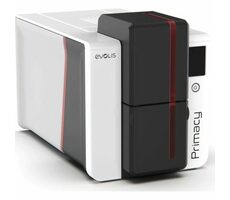 Evolis Primacy 2 Wi-Fi / tlačiareň plastových kariet / obojstranná / Wi-Fi / USB / cardPresso XXS
