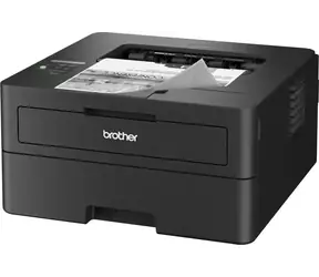 Brother HL-L2460DN / čb laser / 16 str. / 1200 x 1200 dpi / A4 / USB / LAN