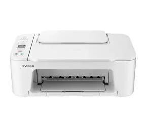 Canon PIXMA TS3751i biela / farebná atramentová multifunkcia / 4800 x 1200 / USB / Wi-Fi