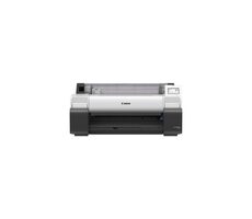 Canon imagePROGRAF TM-240 (24") / Veľkoformátová atramentová tlačiareň / A1 / 2400x1200dpi / USB & LAN & Wi-Fi