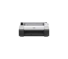 Canon imagePROGRAF TM-240 (24") / Veľkoformátová atramentová tlačiareň / A1 / 2400x1200dpi / USB & LAN & Wi-Fi