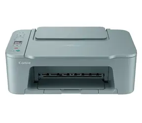 Canon PIXMA TS3752i modrá / farebná atramentová multifunkcia / 4800 x 1200 / USB / Wi-Fi