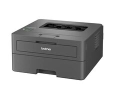 Brother HLL2442DWYJ1 / čb laser / 30str. / 1200 x 1200 dpi / A4 / USB / Wi-Fi