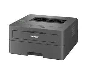 Brother HLL2442DWYJ1 / čb laser / 30str. / 1200 x 1200 dpi / A4 / USB / Wi-Fi