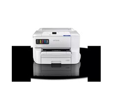 Epson WorkForce Pro EP-C7000DW / Farebná atramentová tlačiareň / A3+ / 24 ppm / 4800x1200dpi / LAN / USB / Wi-Fi