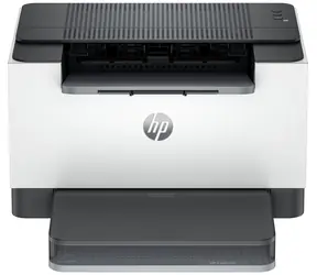 HP LaserJet M209d / čb laserová tlačiareň / 29 ppm / A4 / 600x600 dpi / Duplex / USB