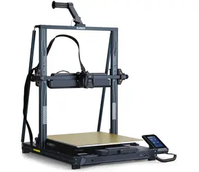 ELEGOO Neptune 4 Max / 3D tlačiareň / dot. displej / 420 x 420 x 480 mm