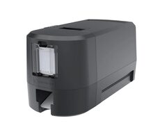Sigma DSE Tlačiareň plastových kariet / Jednostranná tlač / USB