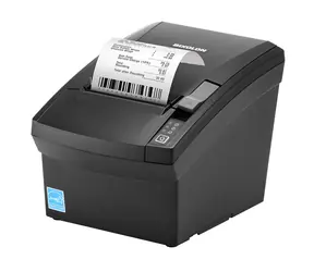 Bixolon SRP-330IIISK