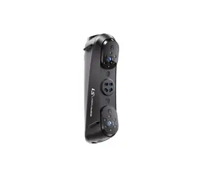 Creality Sermoon S1 / 3D skener / 90fps / presnosť 0.02-0.08mm / rozlíšenie 0.02-0.08mm / USB-C