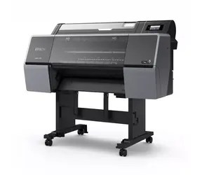 Epson SureColor SC-P7300 / A1 / Veľkoformátová atramentová tlačiareň