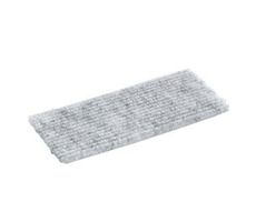 NOBO Výmenné stieracie vložky pre magnetickú stierku