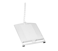 R-GO Tools - držiak dokumentov pre formát A3