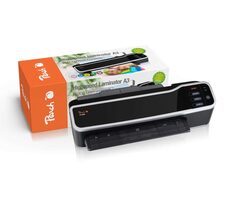 Peach Professional A3 Laminator PL900