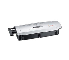 Peach skartovačka pozdĺžny rez PS400-00 / až 6 listov / 7mm / P-1