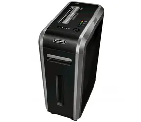 Fellowes Skartovač 125 Ci