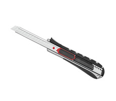 WEDO 2V1 18 mm / Nôž