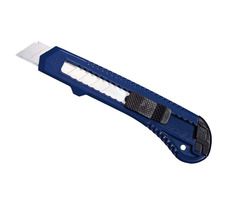 WEDO ECOLINE 18 mm Nôž