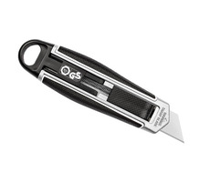 WEDO pre ľavákov Nôž