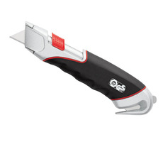 WEDO SUPER SAFETY Nôž