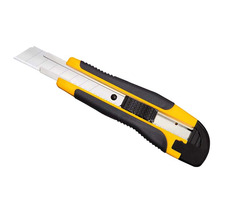 WEDO univerzálny 18 mm Nôž