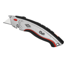 WEDO PROFI PLUS Bezpečnostný nôž 