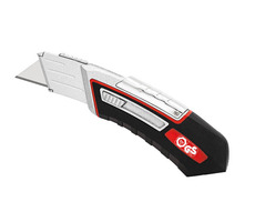 WEDO PROFI POCKET Bezpečnostný nôž