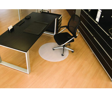 BSM R 60 cm Podložka na podlahu