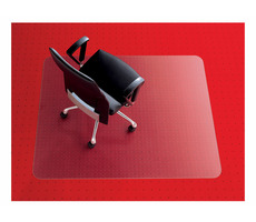 SILTEX E 1.21x1.83m Podložka na koberec